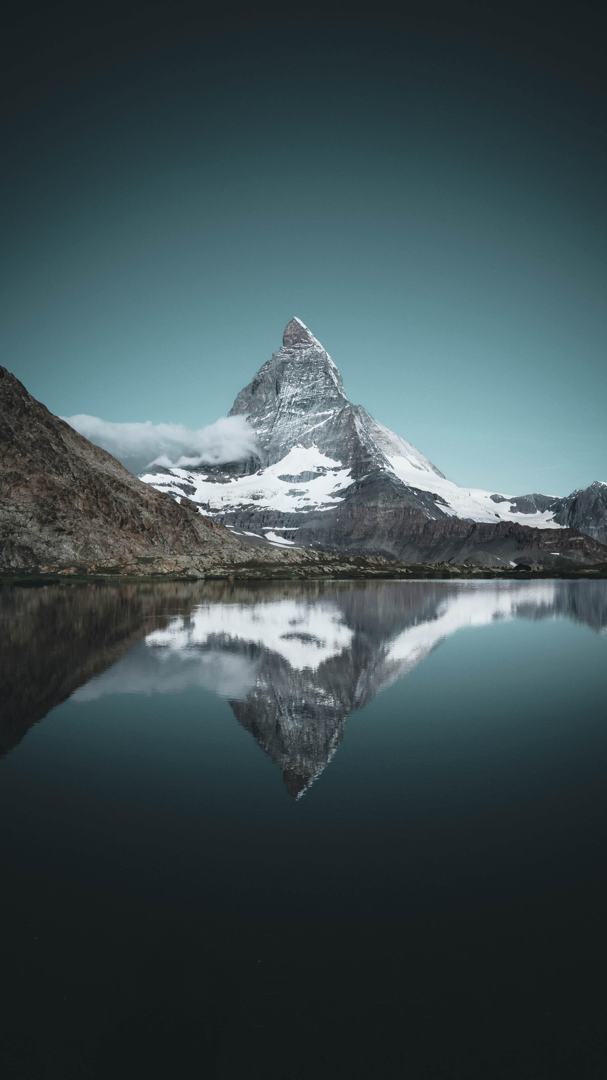 Matterhorn
