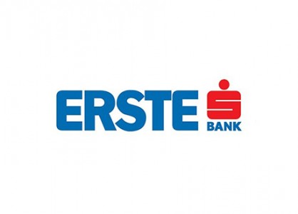 ERSTE Bank