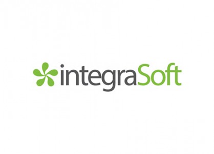 IntegraSoft