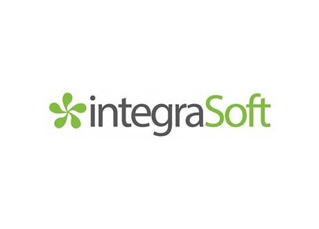 IntegraSoft