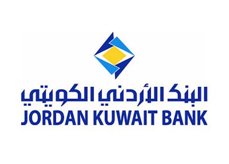 Jordan Kuwait Bank